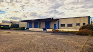 Más detalles de 14 Rue De Bretagne, Saint-Quentin-Fallavier - Flex en venta