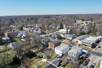 311 Ryers Ave, Cheltenham, PA - VISTA AÉREA  vista de mapa - Image1