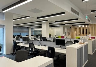 3 New York St, Manchester en alquiler Foto del interior- Imagen 1 de 8