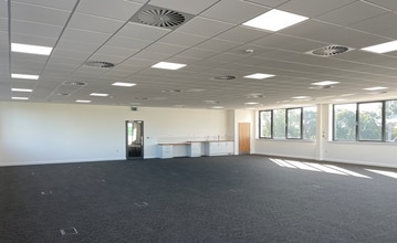 Pershore Ln, Worcester en alquiler Foto del interior- Imagen 1 de 1