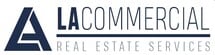 LA Commercial, Inc.