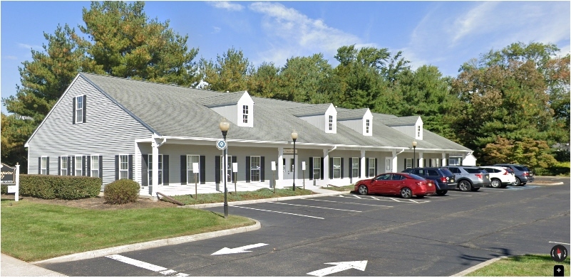 680 Branch Ave, Little Silver, NJ en alquiler - Foto principal - Imagen 1 de 2