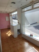 Local en Sant Cebrià de Vallalta, Barcelona en alquiler Foto del interior- Imagen 2 de 11