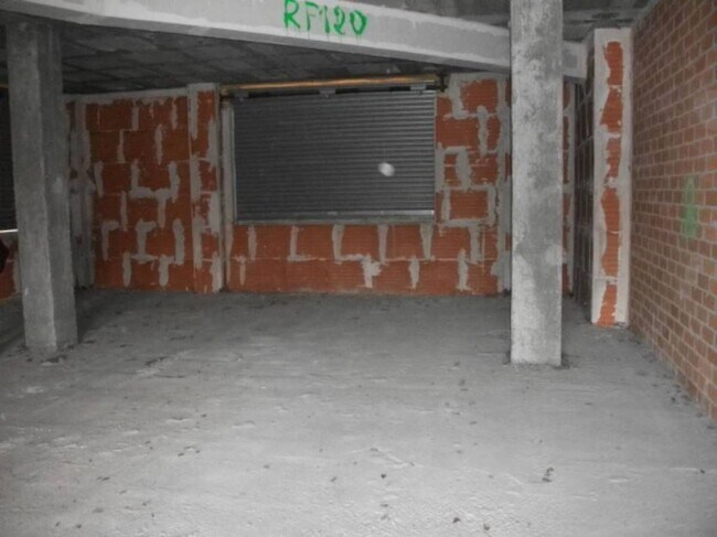 Más detalles de Edificio residencial​ en venta