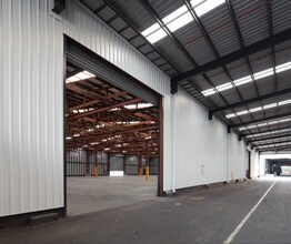 420 Nudgee Road, Hendra en alquiler Foto del interior- Imagen 1 de 2