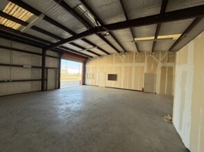 15096 Highway 6, Rosharon, TX en alquiler Foto del interior- Imagen 2 de 7