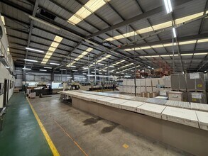 Ings Av, Rochdale en alquiler Foto del interior- Imagen 2 de 19