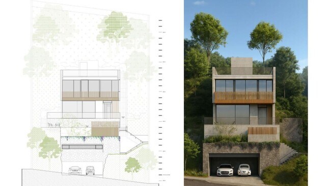 Más detalles de Terreno en venta