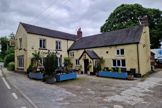 Más detalles para Coach And Horses, Ashbourne - Locales en venta