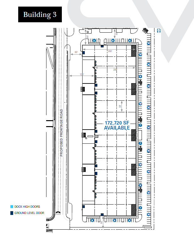 12722 S 4000 W, Riverton, UT en alquiler Plano de la planta- Imagen 1 de 1