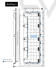 12722 S 4000 W, Riverton, UT en alquiler Plano de la planta- Imagen 1 de 1