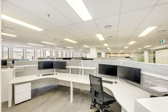 95-99 York St, Sydney en alquiler Foto del interior- Imagen 2 de 7