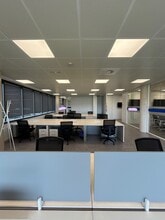 Camí de Can Fatjó dels Aurons, 3, Sant Cugat del Vallès, Barcelona en alquiler Foto del interior- Imagen 2 de 8