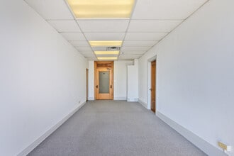 710-714 W Olympic Blvd, Los Angeles, CA en alquiler Foto del edificio- Imagen 2 de 4