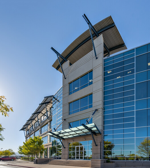 11030 Circle Point Rd, Westminster, CO en alquiler - Foto del edificio - Imagen 1 de 32