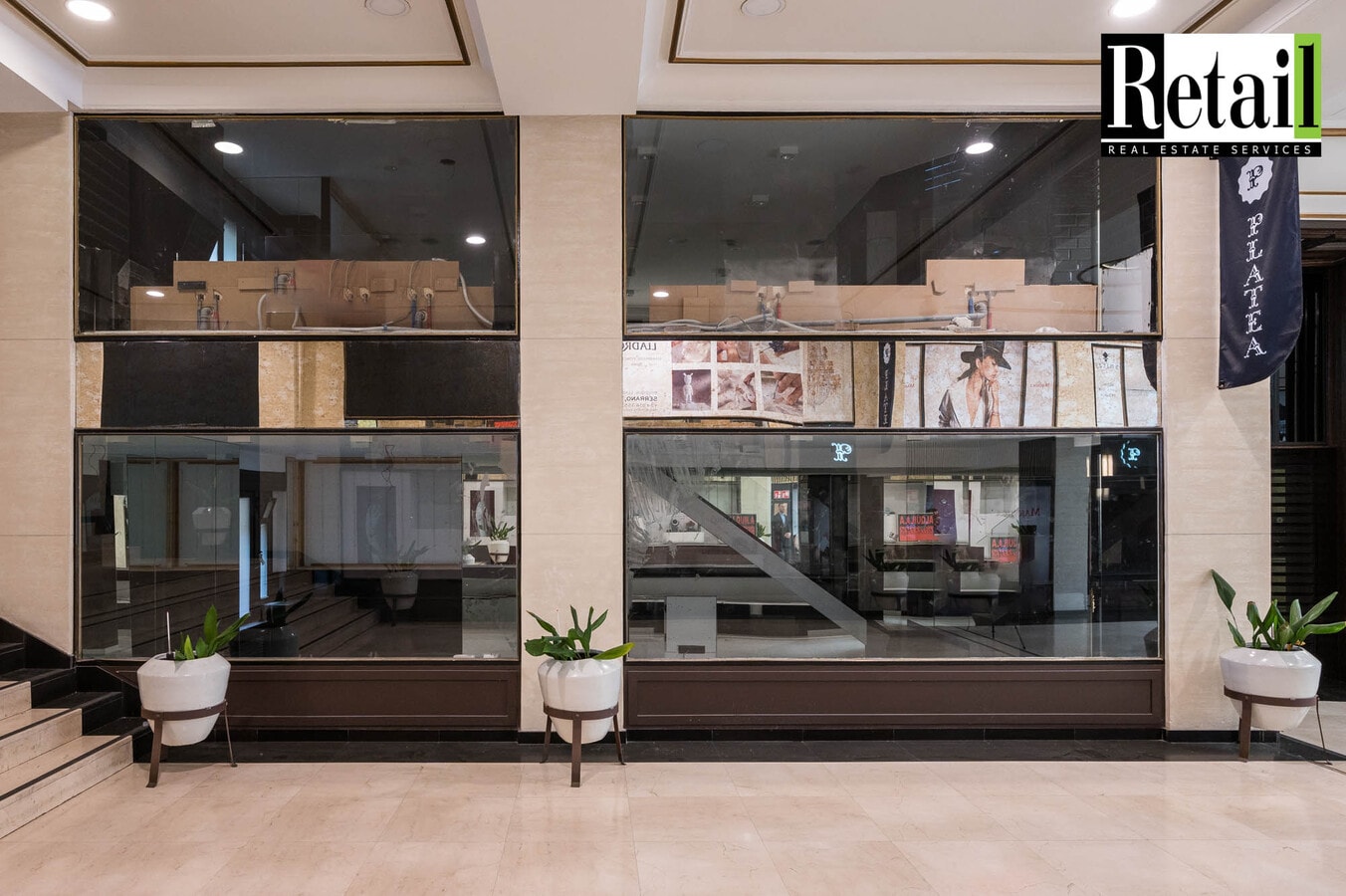 Calle de Goya, 5-7, Madrid, MAD 28001 - - - Foto del interior - Image 2 of 14