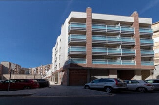 Más detalles de Edificio residencial​ en venta