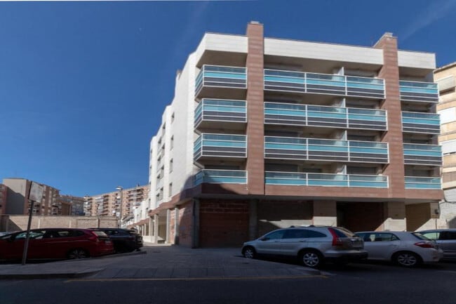 Más detalles de Edificio residencial​ en venta