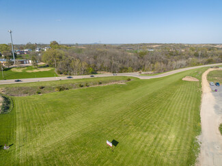 Más detalles para Lots Stone Hill, Dubuque, IA - Terrenos en venta