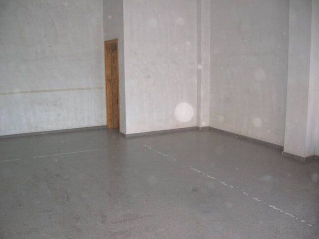 Más detalles de Local en alquiler