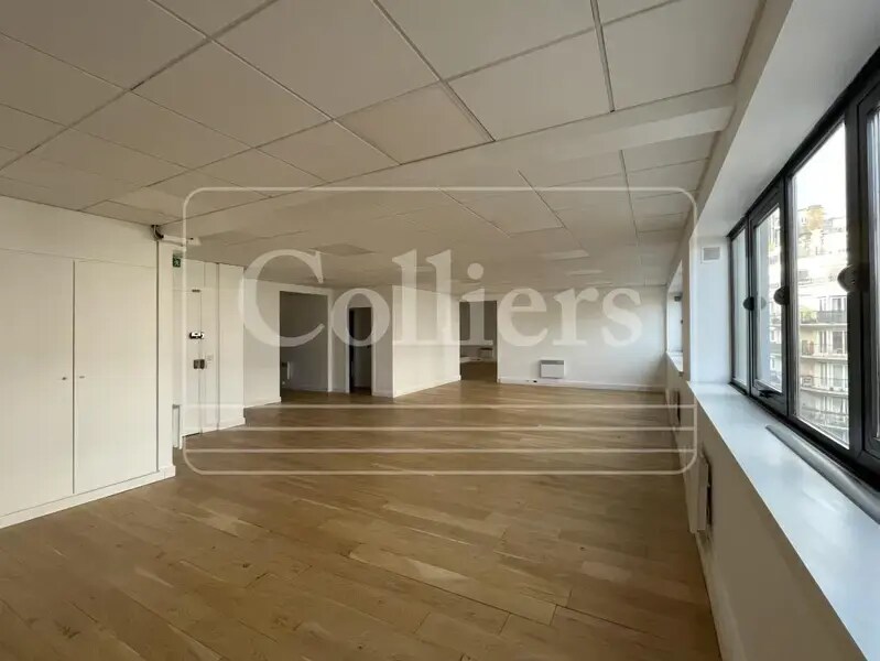 33 Rue Raffet, Paris en alquiler Foto del interior- Imagen 1 de 7