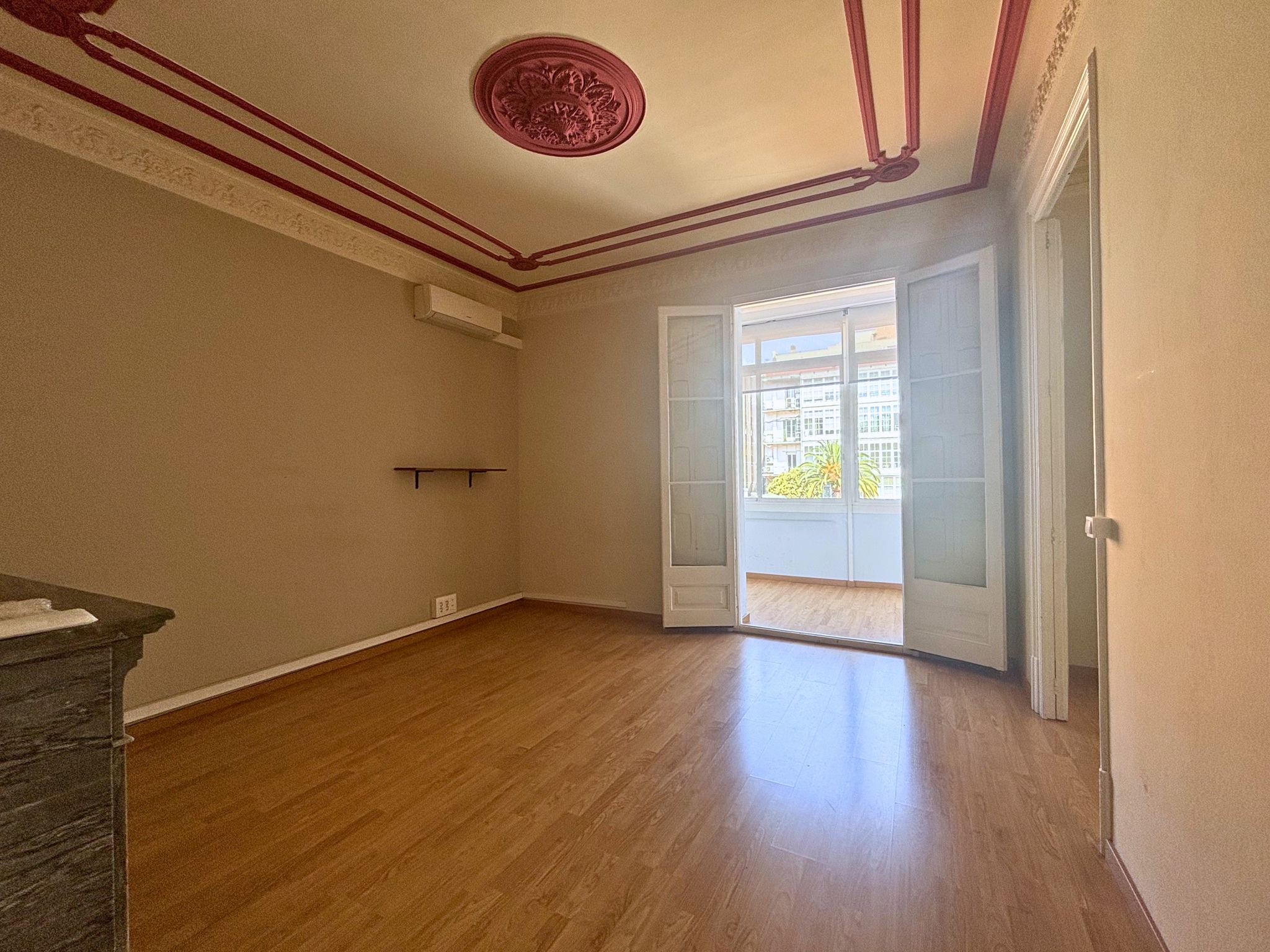 Oficina en Barcelona, Barcelona en alquiler Foto del interior- Imagen 1 de 45