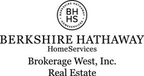 Berkshire Hathaway Home Services