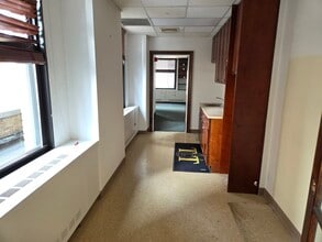 225 Broadway, New York, NY en alquiler Foto del edificio- Imagen 2 de 6