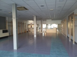 Más detalles de Local en alquiler