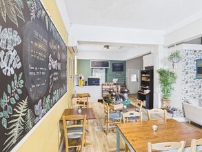 51-53 South St, Perth en alquiler Foto del interior- Imagen 2 de 13