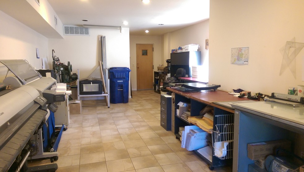 95 Myer St, Hackensack, NJ en venta - Foto del edificio - Imagen 3 de 3