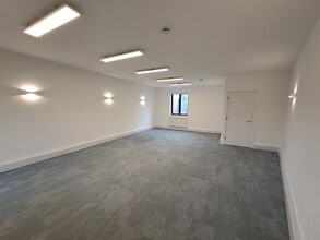 3-7 Canon Harnett Ct, Milton Keynes en alquiler Foto del interior- Imagen 1 de 2