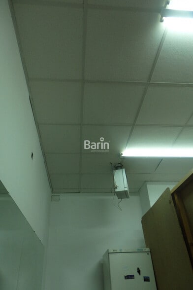 Local en Córdoba, Córdoba en venta - Foto del edificio - Imagen 3 de 10