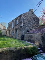 38 Tweed St, Lancaster LAN - Inmueble