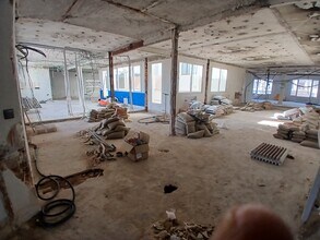 Calle Gran Vía, 62, Madrid, Madrid en alquiler Foto del interior- Imagen 1 de 26