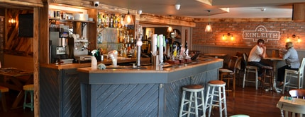 604 Lanark Rd, Juniper Green en alquiler Foto del edificio- Imagen 2 de 3