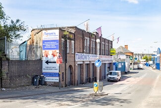 Más detalles de 141 Rocky Ln, Birmingham - Oficina en alquiler