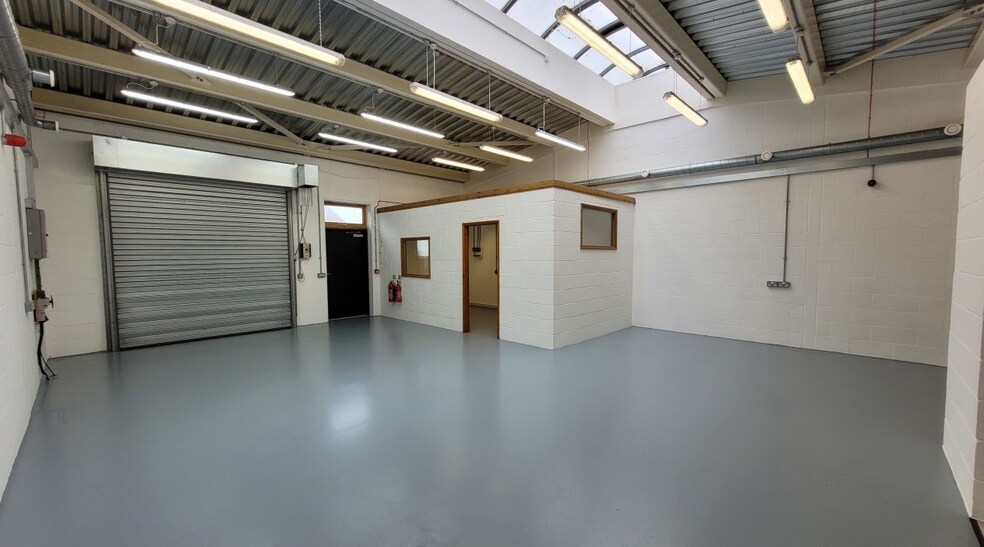 Caxton Rd, St Ives en alquiler - Foto del interior - Imagen 3 de 7