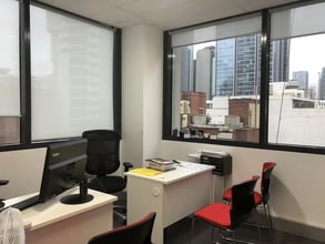 85 Liverpool St, Sydney en alquiler Foto del interior- Imagen 2 de 5