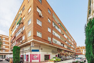Más detalles de Edificio residencial​ en venta