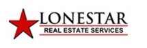 Lonestar Real Estate