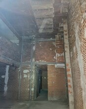 Calle del General Díaz Porlier, 48, Madrid, Madrid en alquiler Foto del interior- Imagen 2 de 12