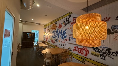 Plaza de la Paja, 3, Madrid, Madrid en alquiler Foto del interior- Imagen 2 de 16