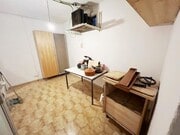 espacio independiente