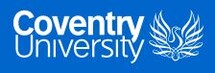 Coventry University Enterprises Ltd