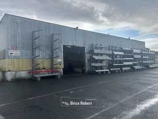 Más detalles de Oficina, flex en alquiler