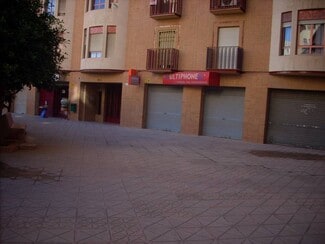 Más detalles de Local en venta