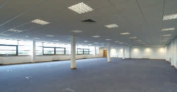 5 Castle Mound Way, Rugby en venta - Foto del interior - Imagen 3 de 4