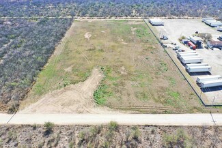 Más detalles para 0000 Sulfur Mine Rd, Laredo, TX - Terrenos en venta