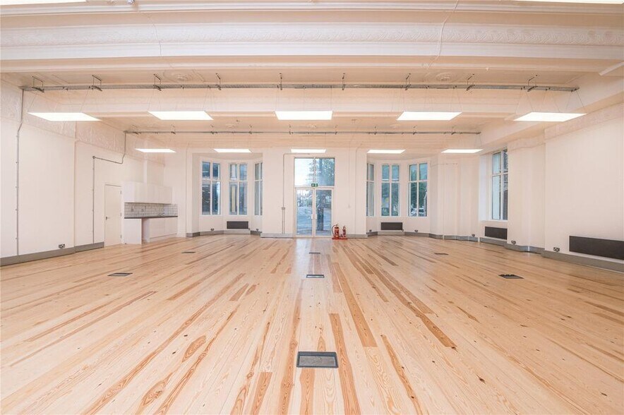 4-5 Church Rd, Southend-On-Sea en alquiler - Foto del edificio - Imagen 3 de 9